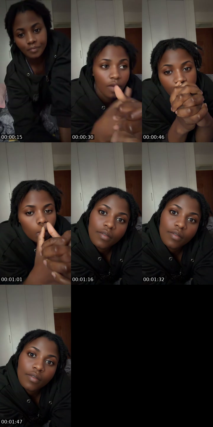 @officialteavyn TikTok live from 2026-07-11