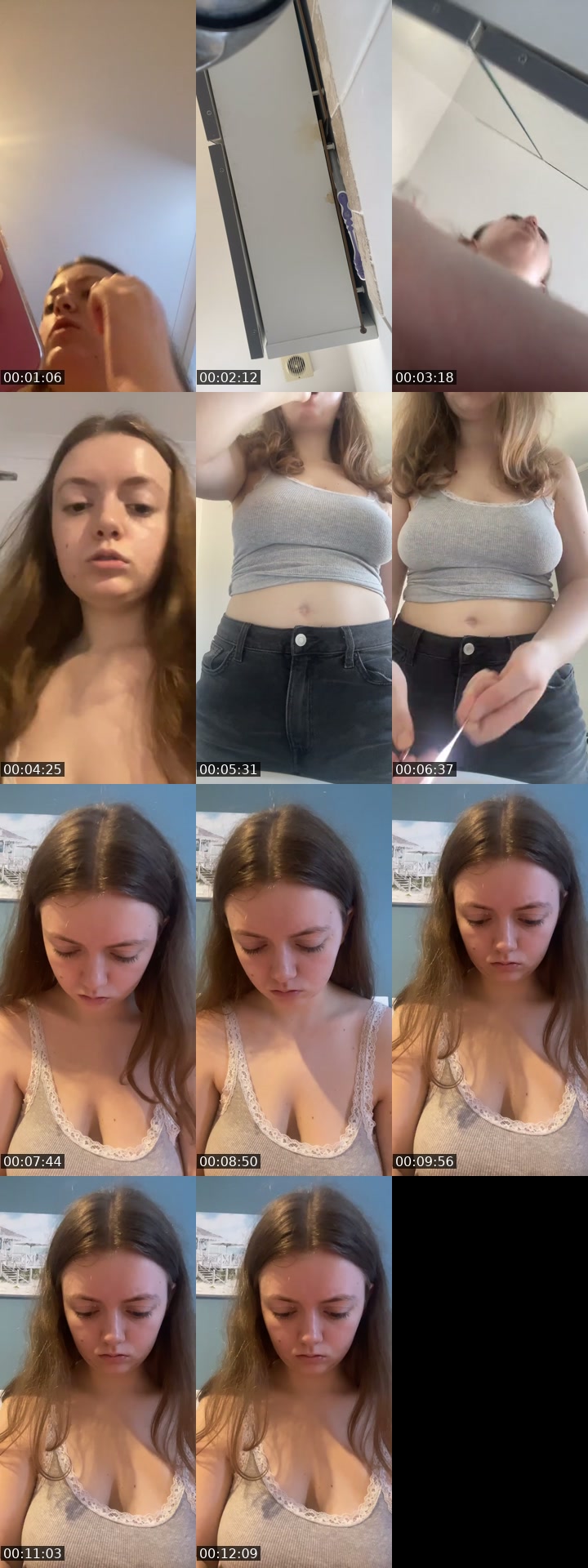 @serenab2xxx TikTok live from 2026-07-11
