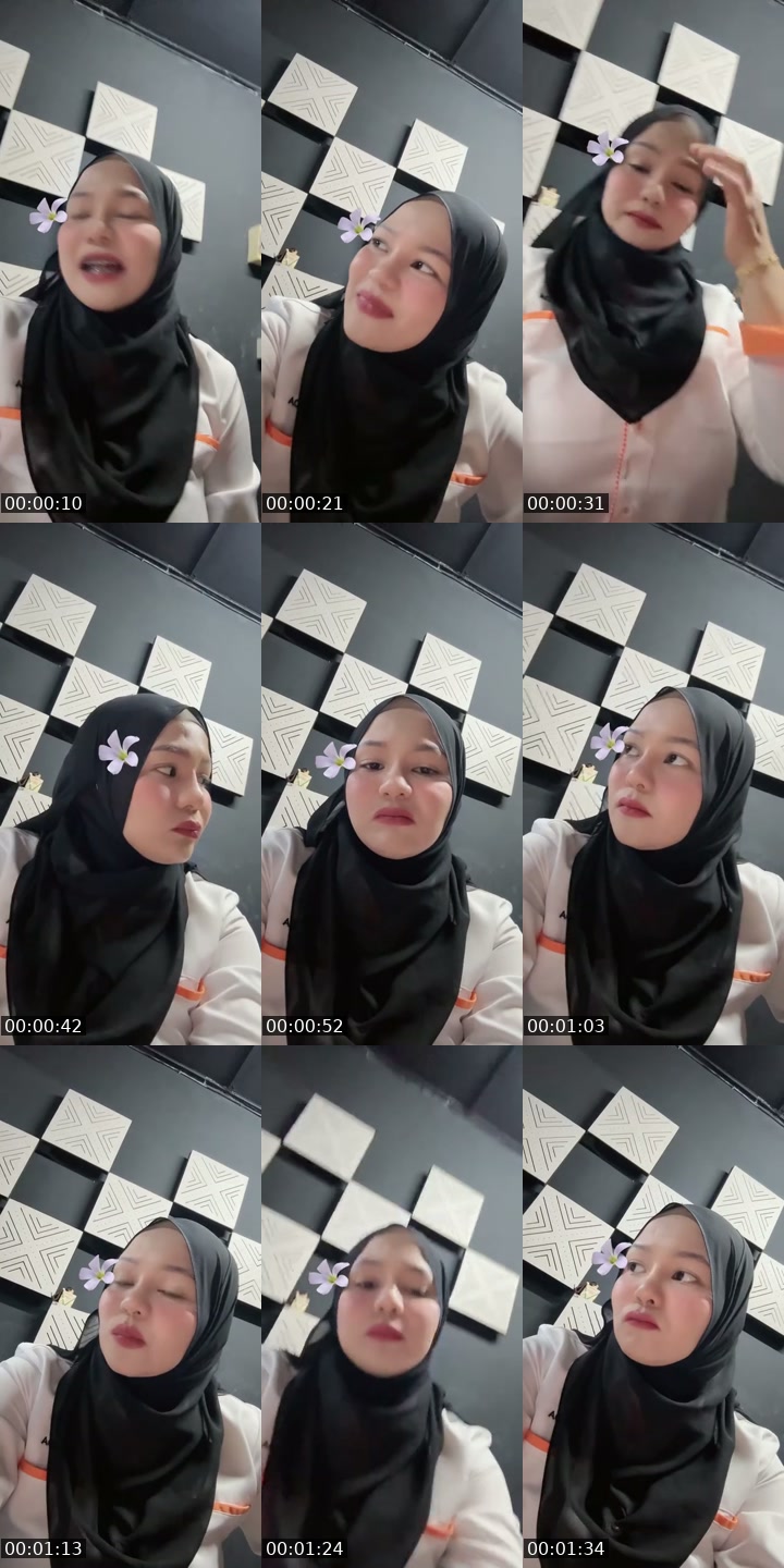 @_rezshi TikTok live from 2026-07-11