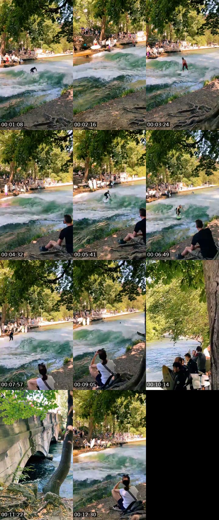 Saudi Arabia TikTok live: ‏تجمع كل الحلوين ☕️🤭😉 by @f..69k