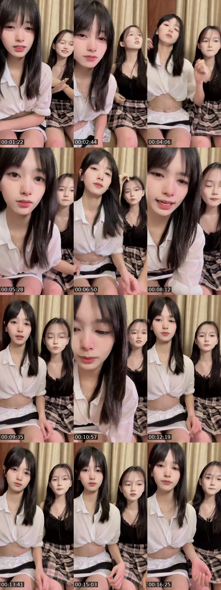 @lili125809 TikTok live from 2026-07-11