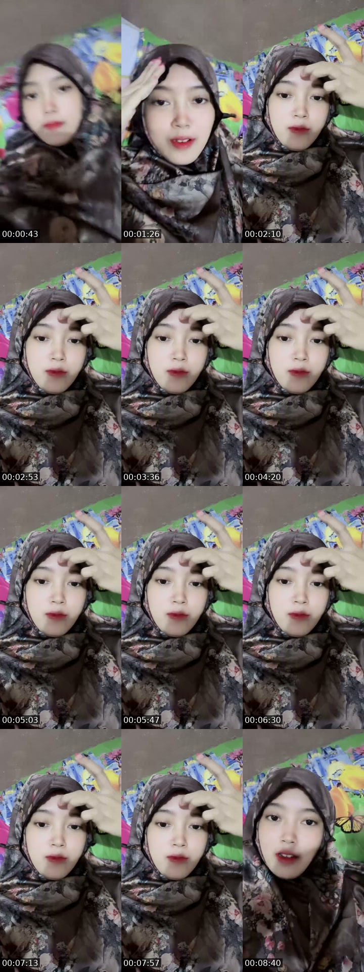 @youneverknow796 TikTok live from 2026-07-11