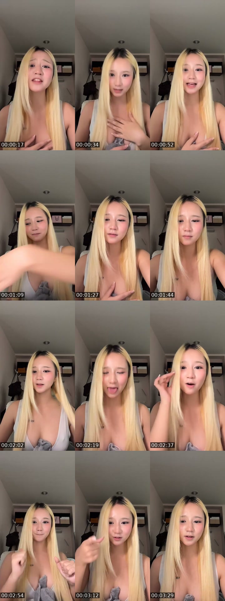 @watercolorrrrrrr TikTok live from 2026-07-11