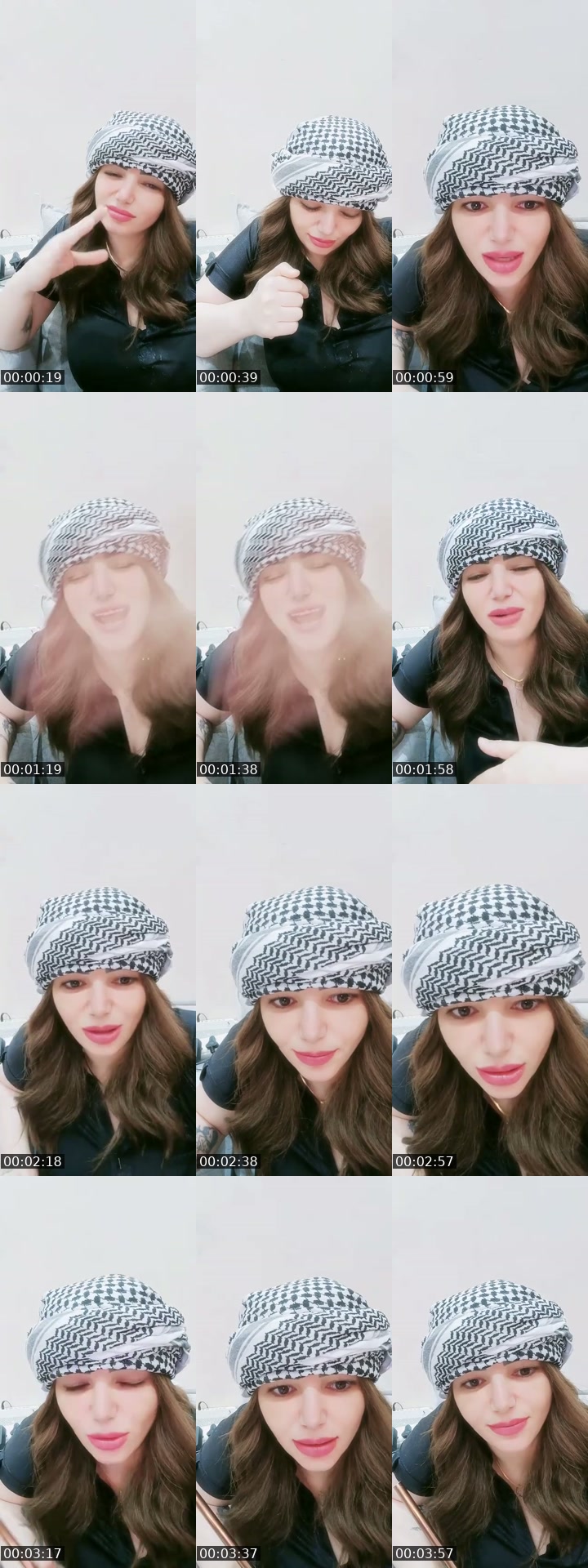 @moka.loka900 TikTok live from 2026-07-11