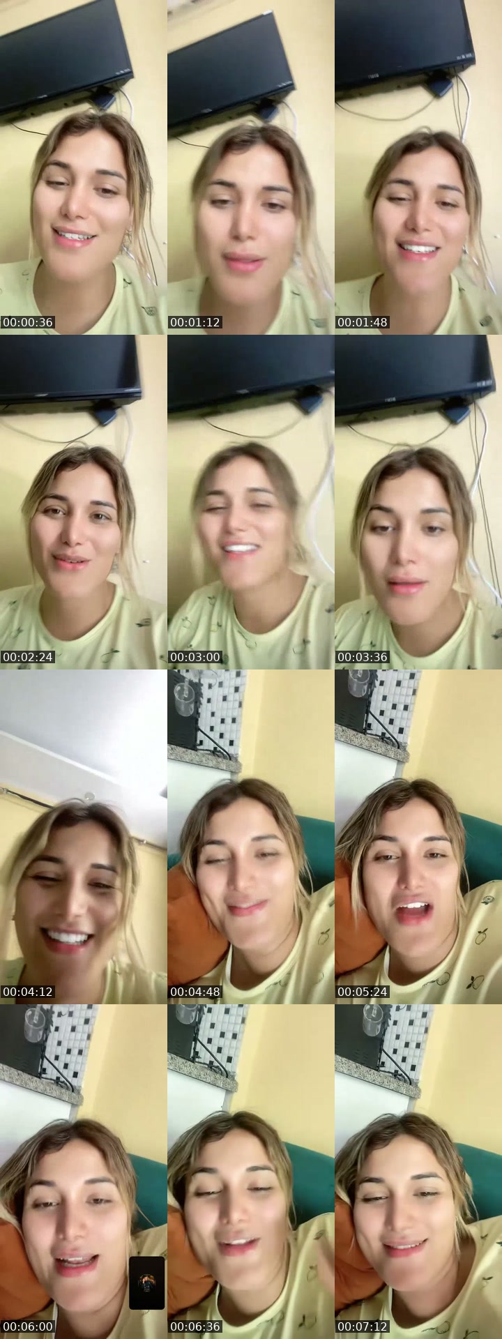 @jouli484 TikTok live from 2026-07-11