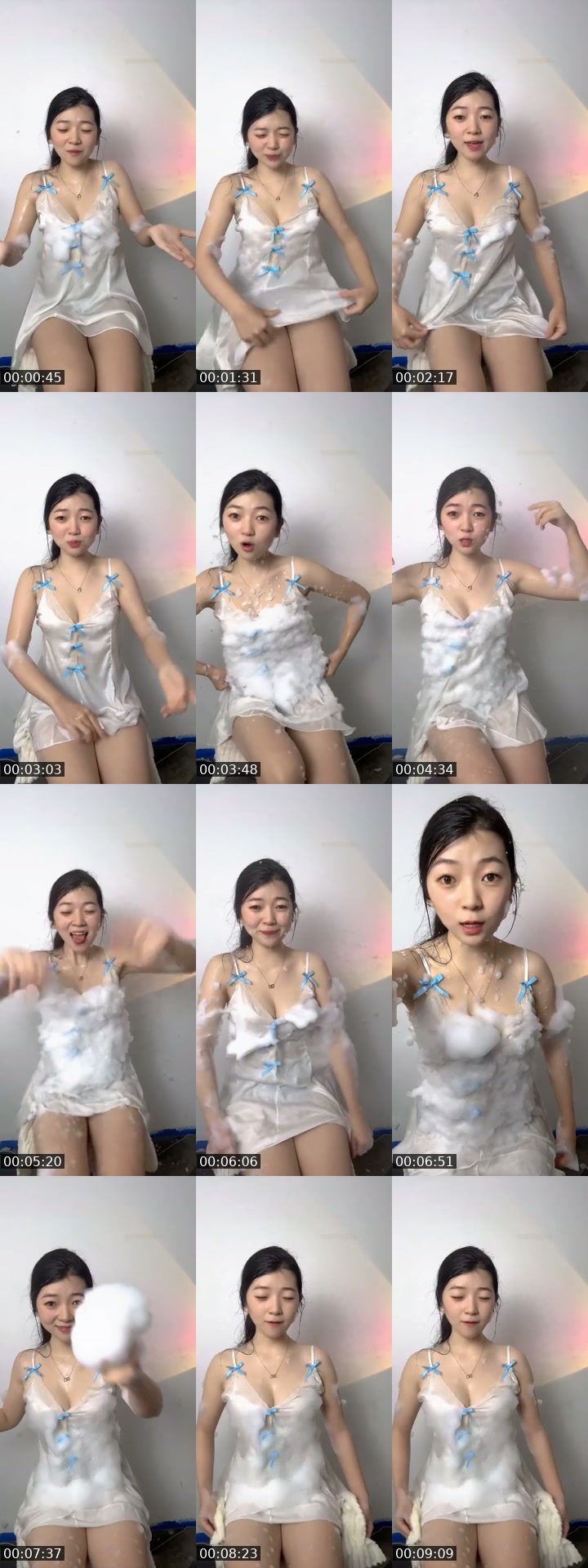 TikTok live: come and play by @kijnmnhy7827