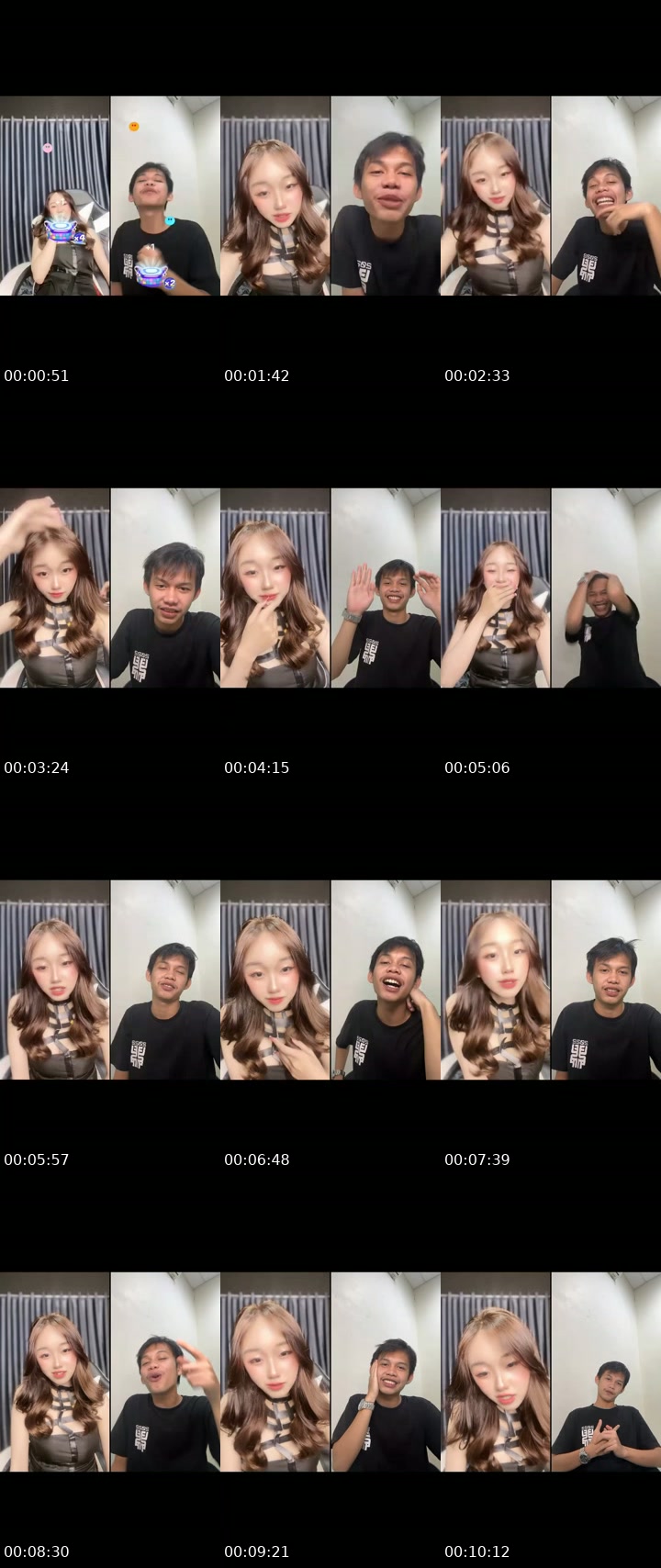 @leleburnerrr TikTok live from 2026-07-11