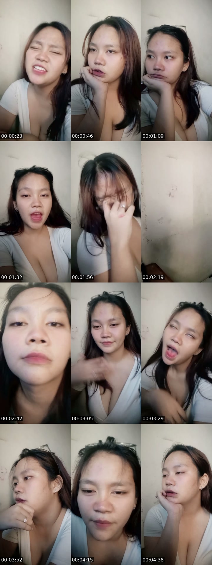 @shiori.rutsuki TikTok live from 2026-07-11