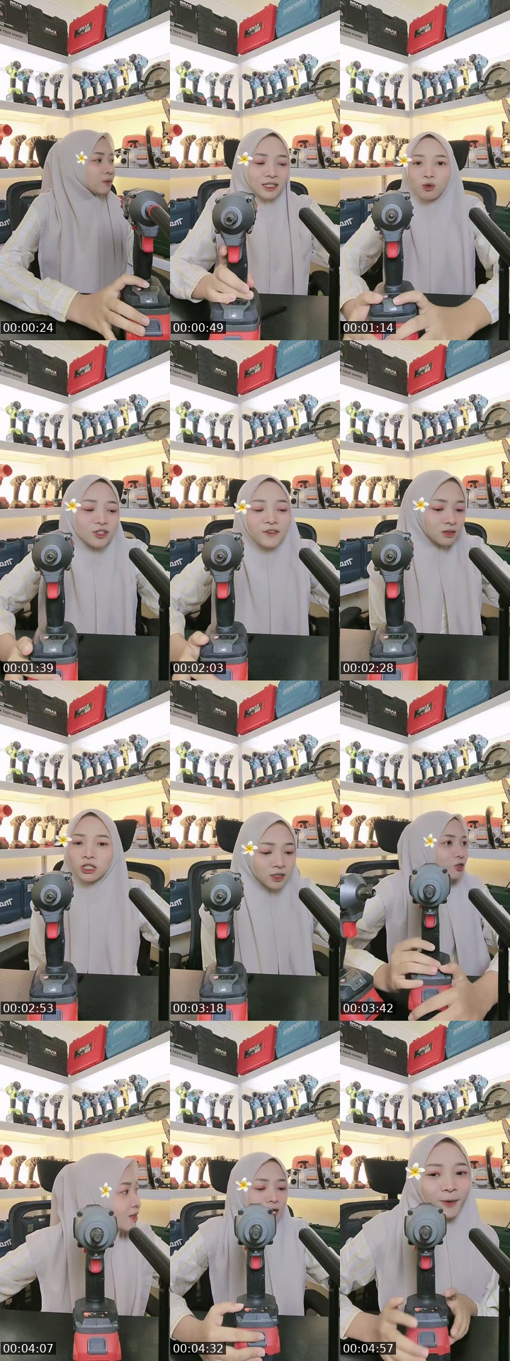 @pro_teknologi TikTok live from 2026-07-11