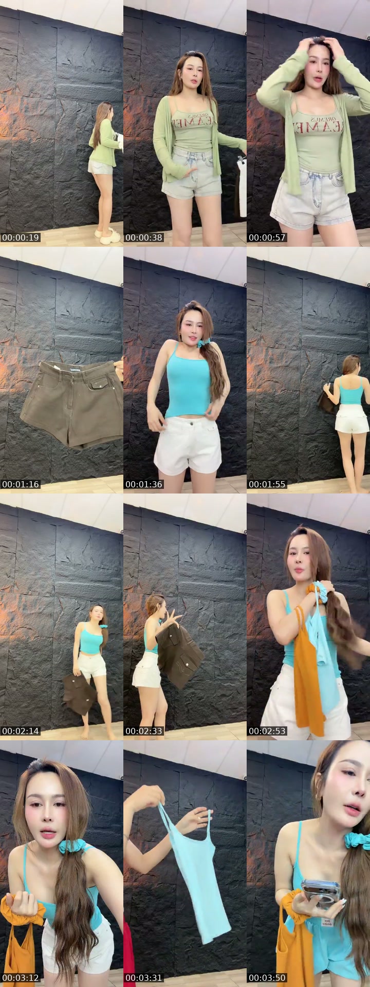 @thienkimboutique2 TikTok live from 2026-07-11