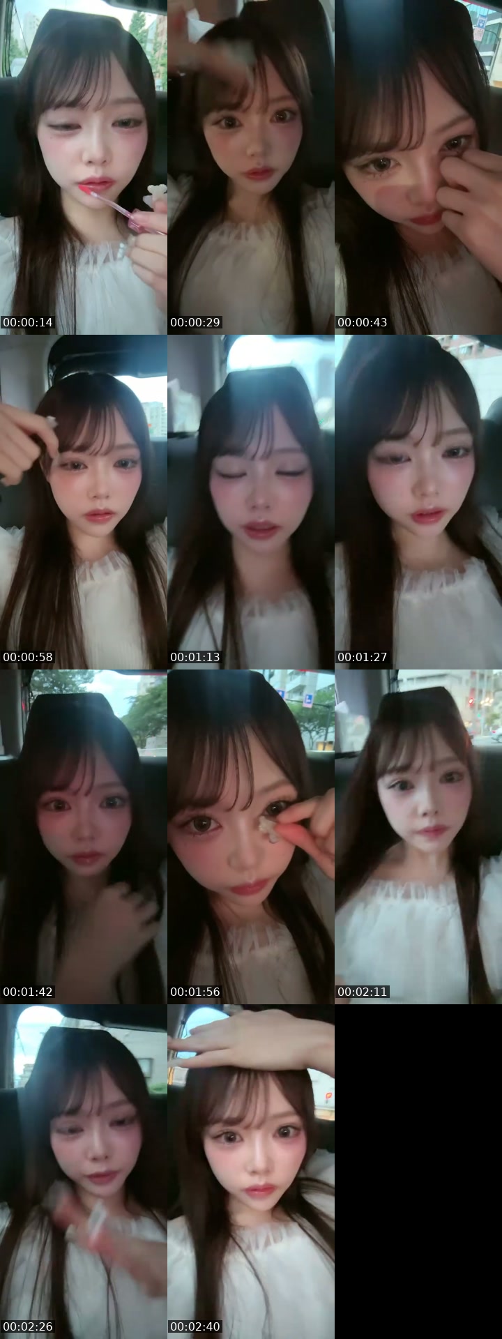 @user9885755886 TikTok live from 2026-07-11