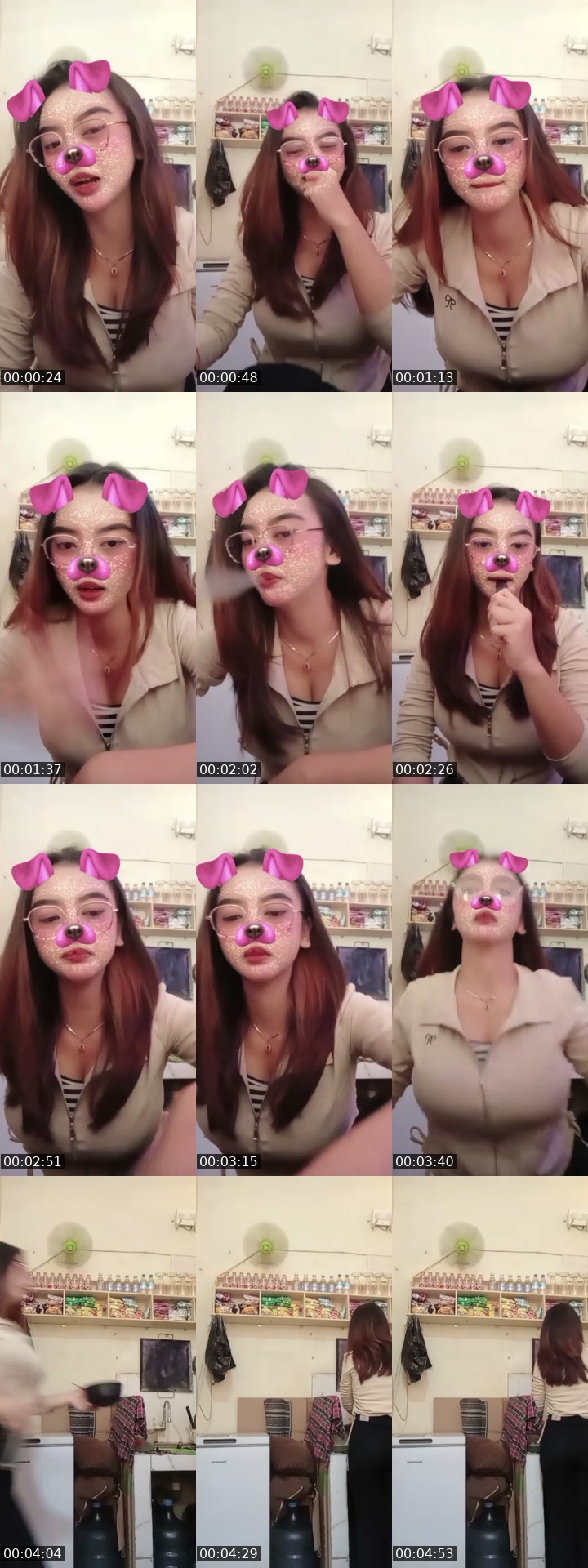 @zhraaaa___4 TikTok live from 2026-07-11
