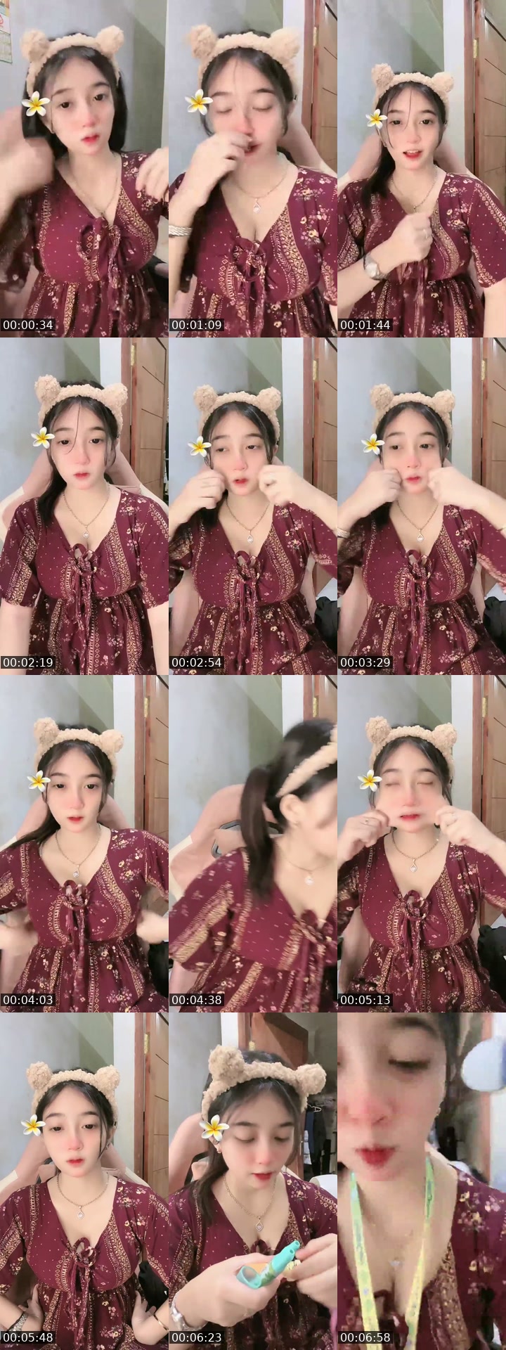 @ayudirawandira12 TikTok live from 2026-07-11