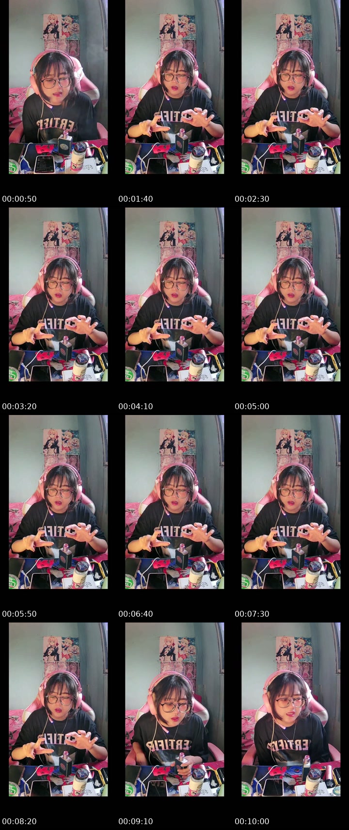 @himey_mey TikTok live from 2026-07-11