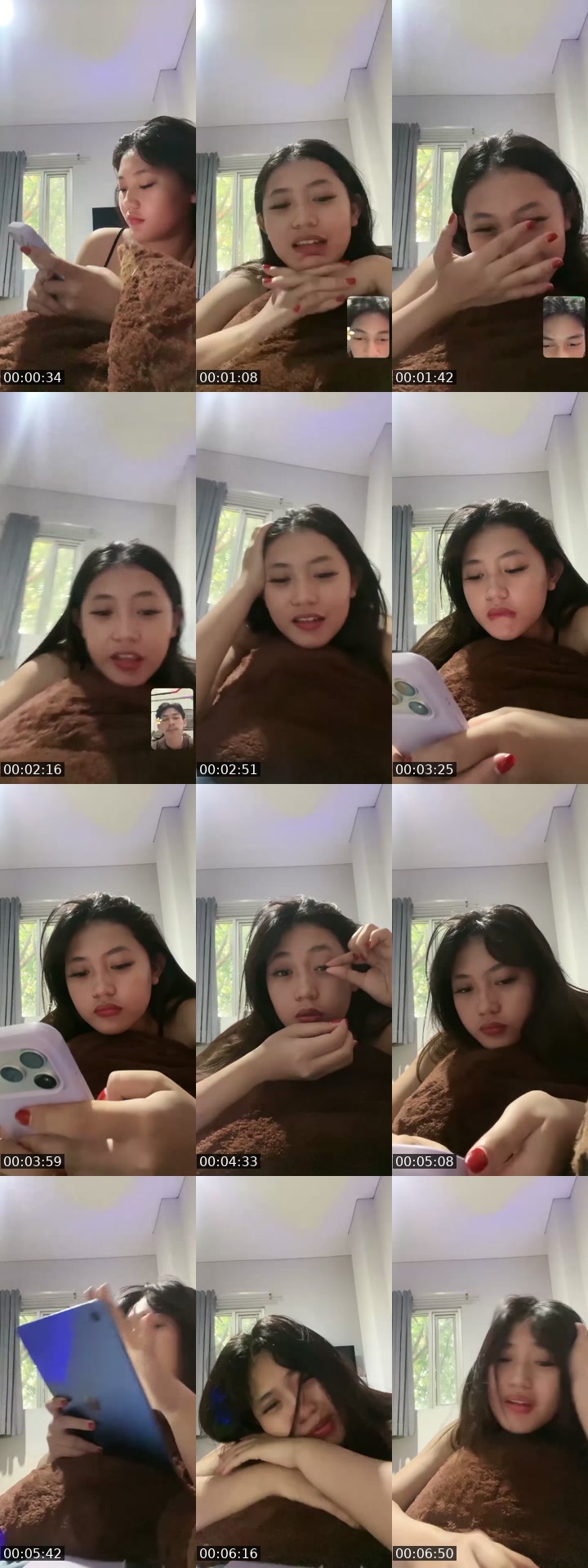@zeszesaaa TikTok live from 2026-07-11