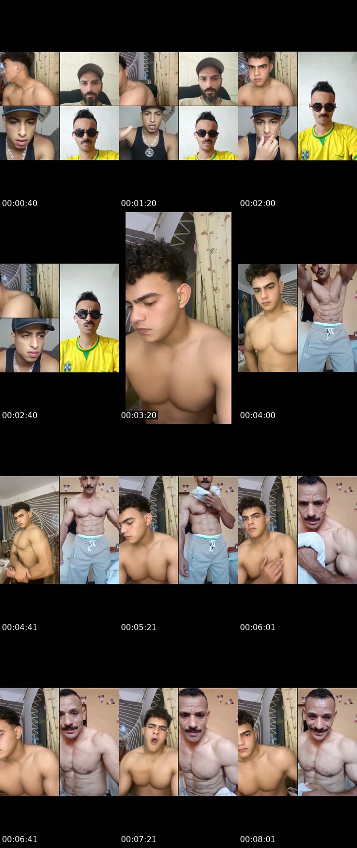 @.01060731436 TikTok live from 2026-07-11