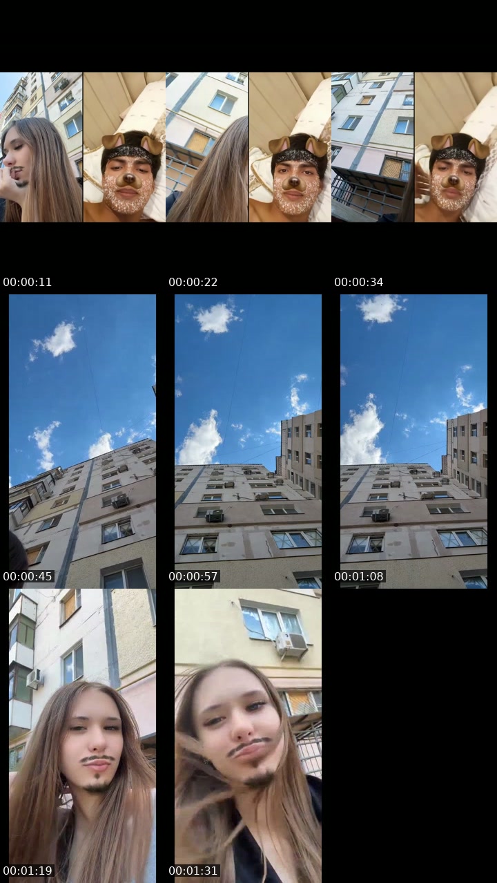 @.ullyana_ TikTok live from 2026-07-11