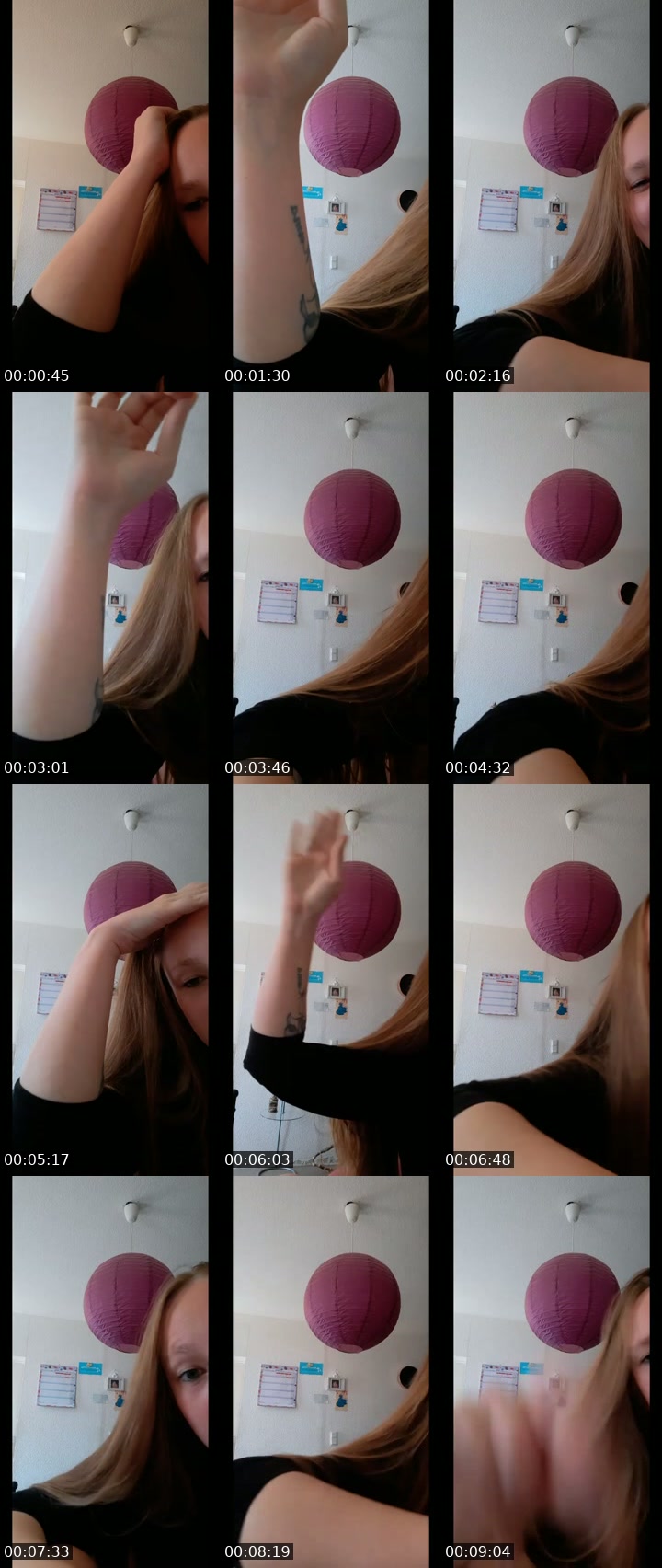 @00000_000072 TikTok live from 2026-07-11