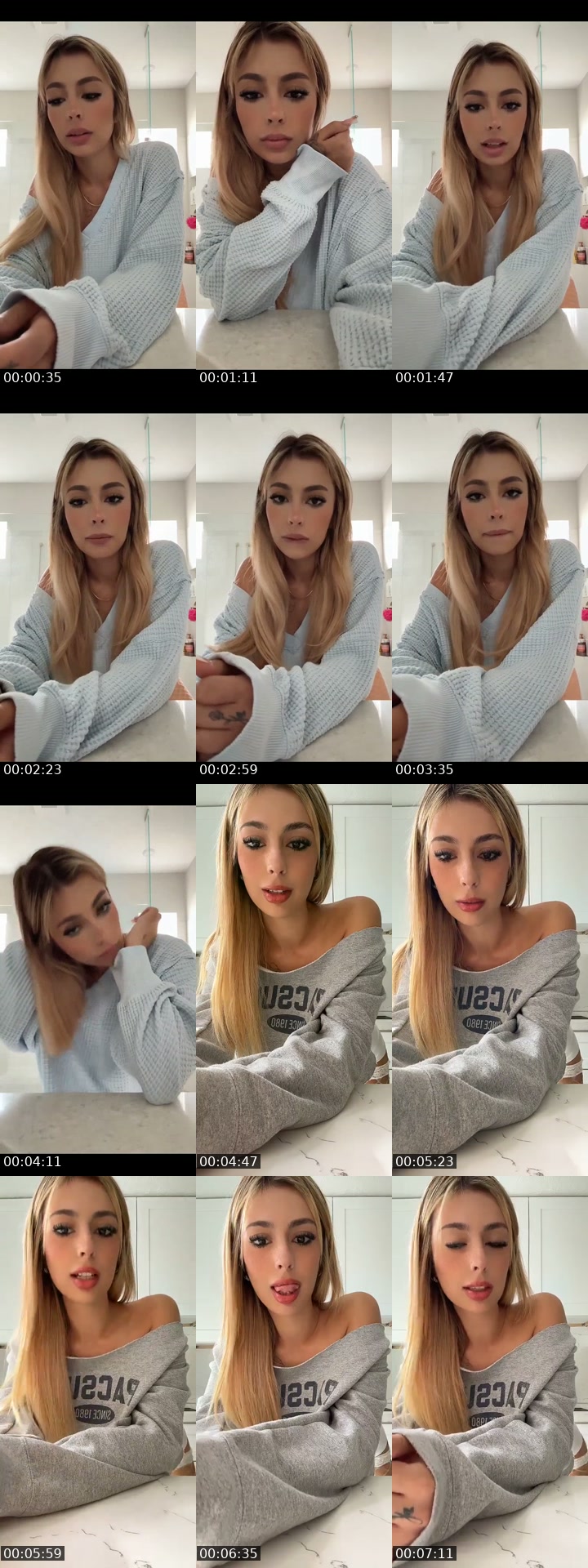 @_.allysonboswell._777 TikTok live from 2026-07-11