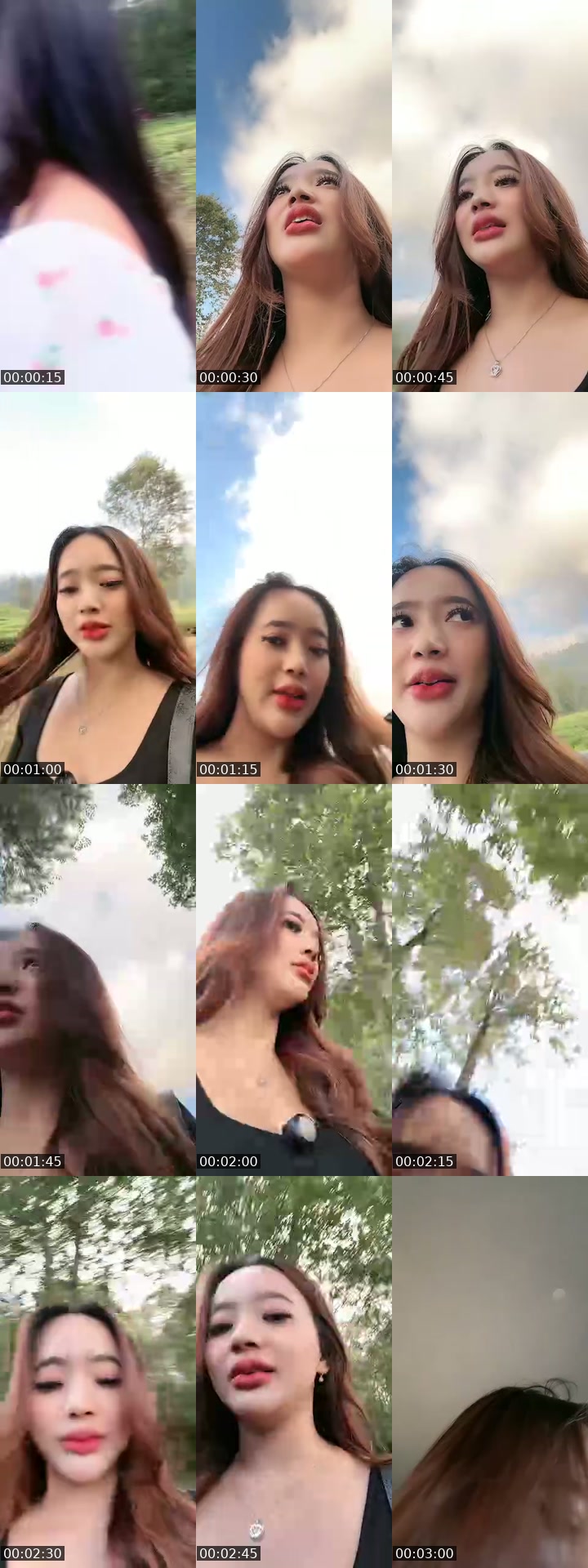 @viasajali TikTok live from 2026-07-11