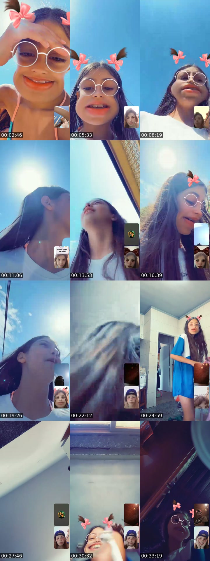 @benii._.123 TikTok live from 2026-07-11