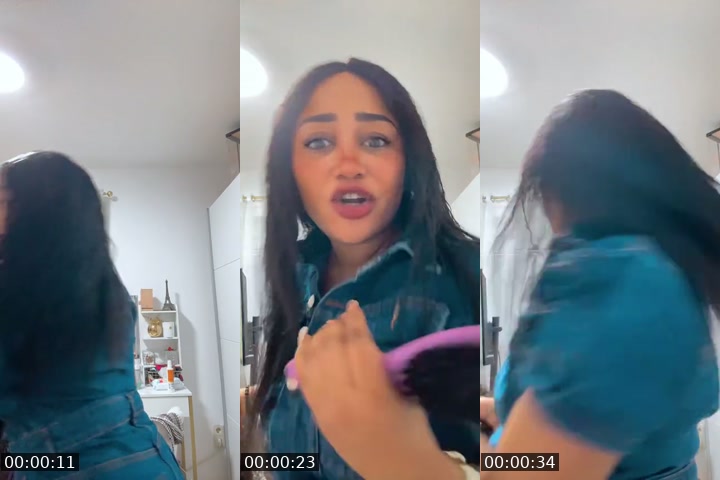 @blvck_power18 TikTok live from 2026-07-11