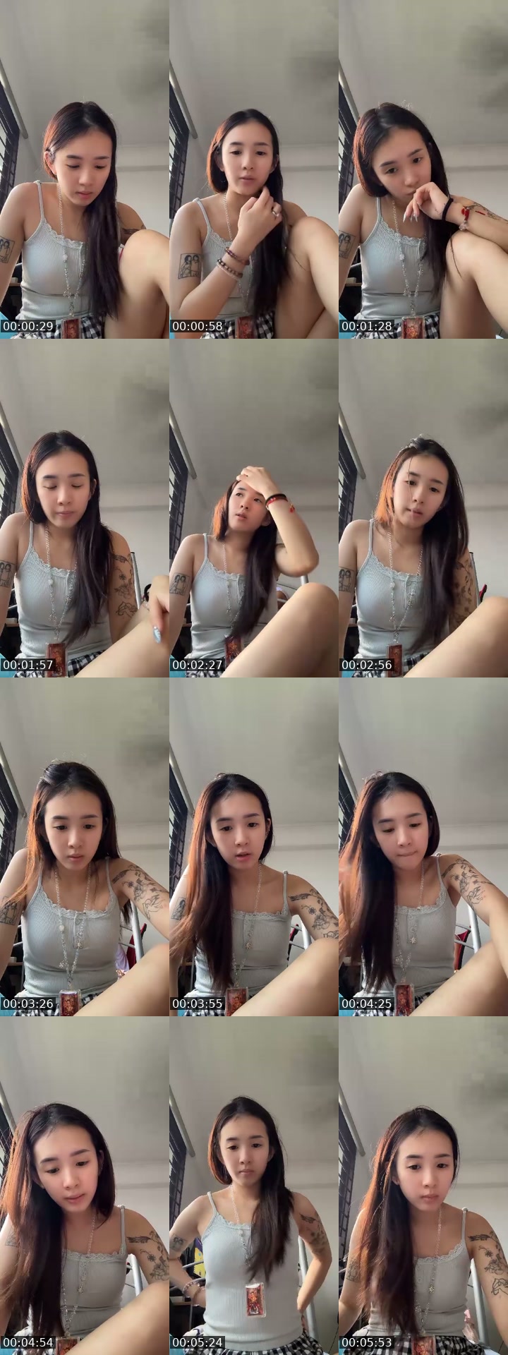 @jane.11eeee TikTok live from 2026-07-11