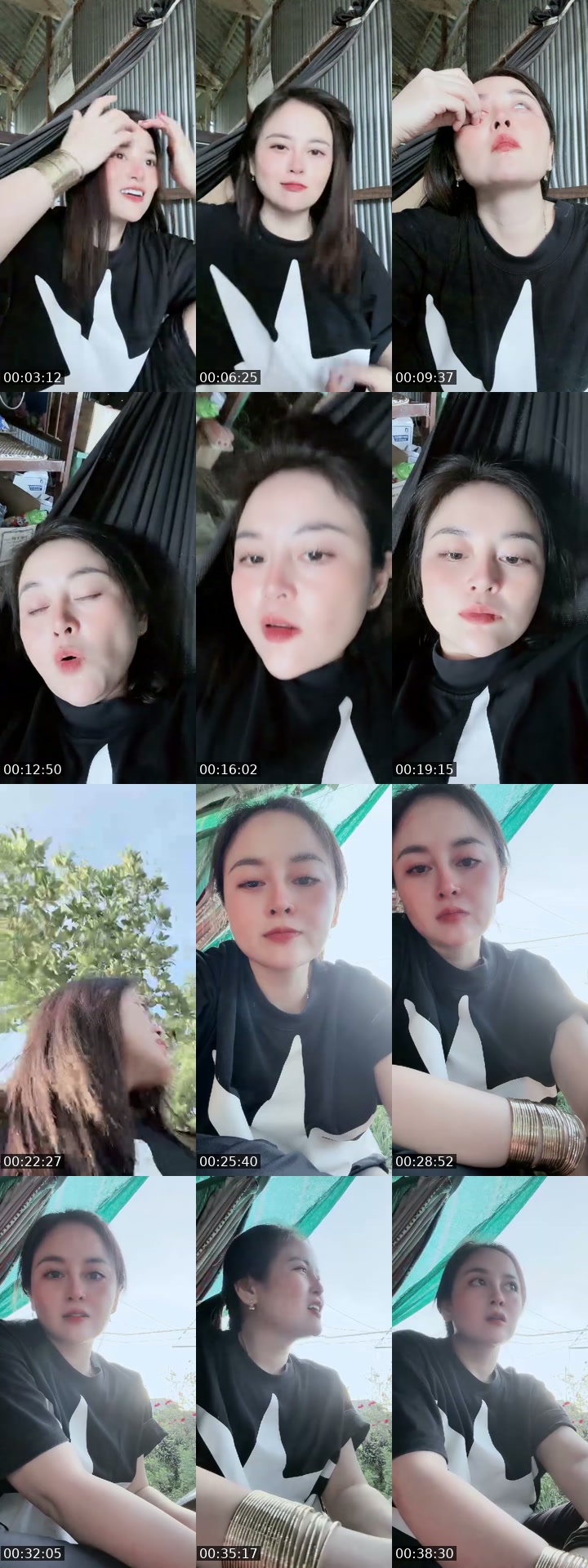 @duong1234531 TikTok live from 2026-07-11