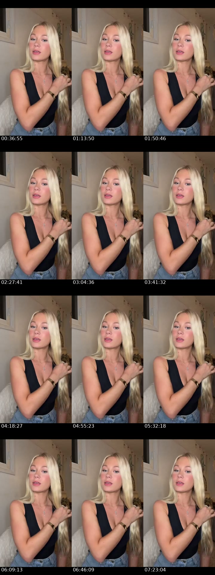 @emmalynnaomi23 TikTok live from 2026-07-11