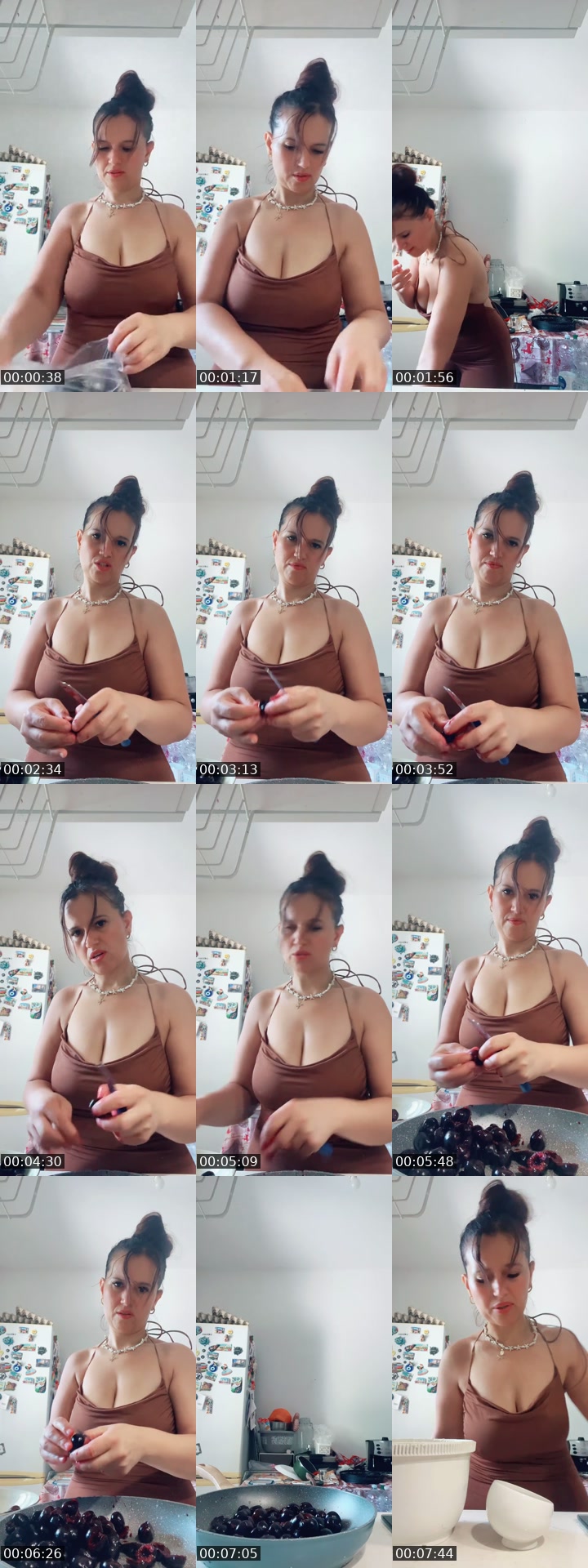 @kalbim_20_86_ TikTok live from 2026-07-11