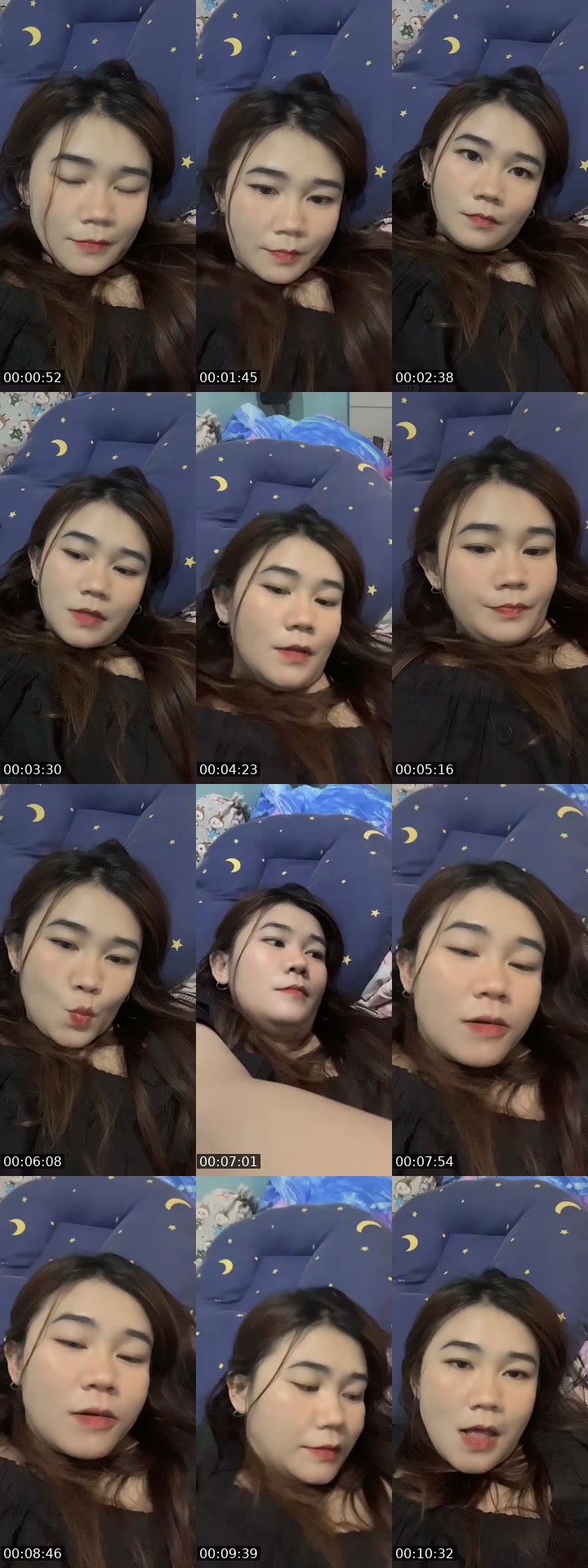 TikTok live: Masuk aj by @panggilammoy