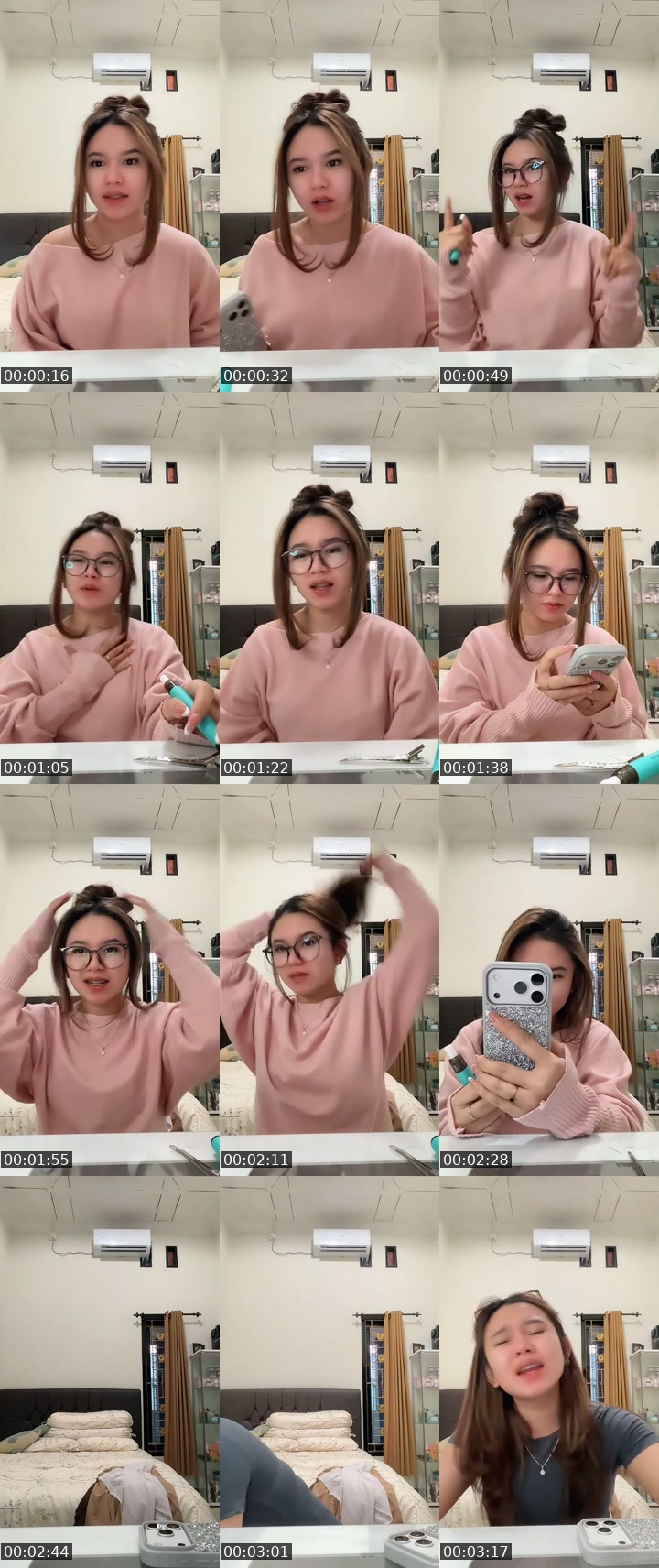 @noturtataa TikTok live from 2026-07-11