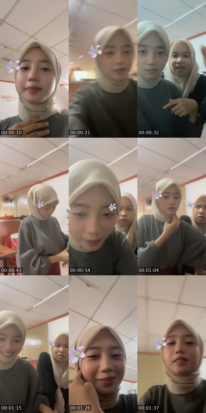 @nrlfrznaa._ TikTok live from 2026-07-11