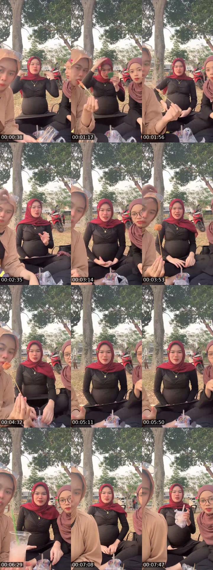 @sntia_nr TikTok live from 2026-07-11