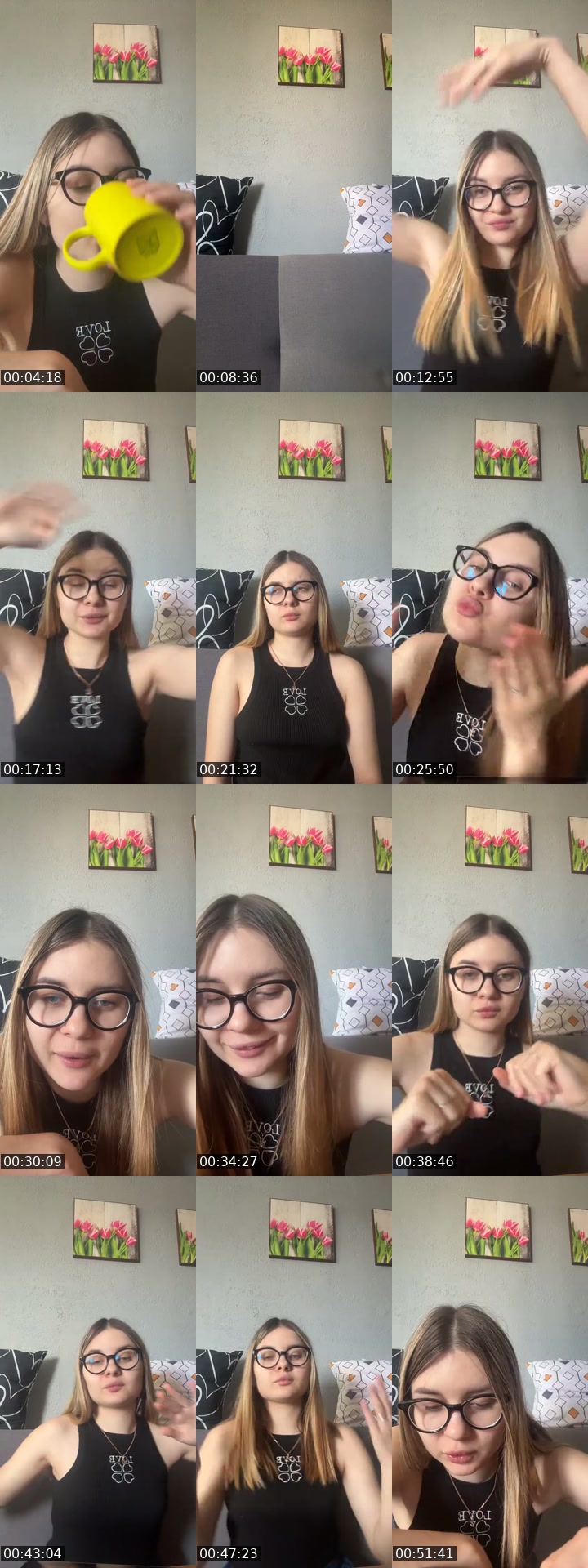 @3_elizaveta_1 TikTok live from 2026-07-11