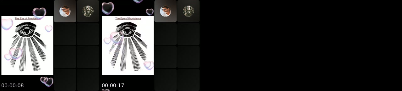 @lmakhfi367 TikTok live from 2026-07-11