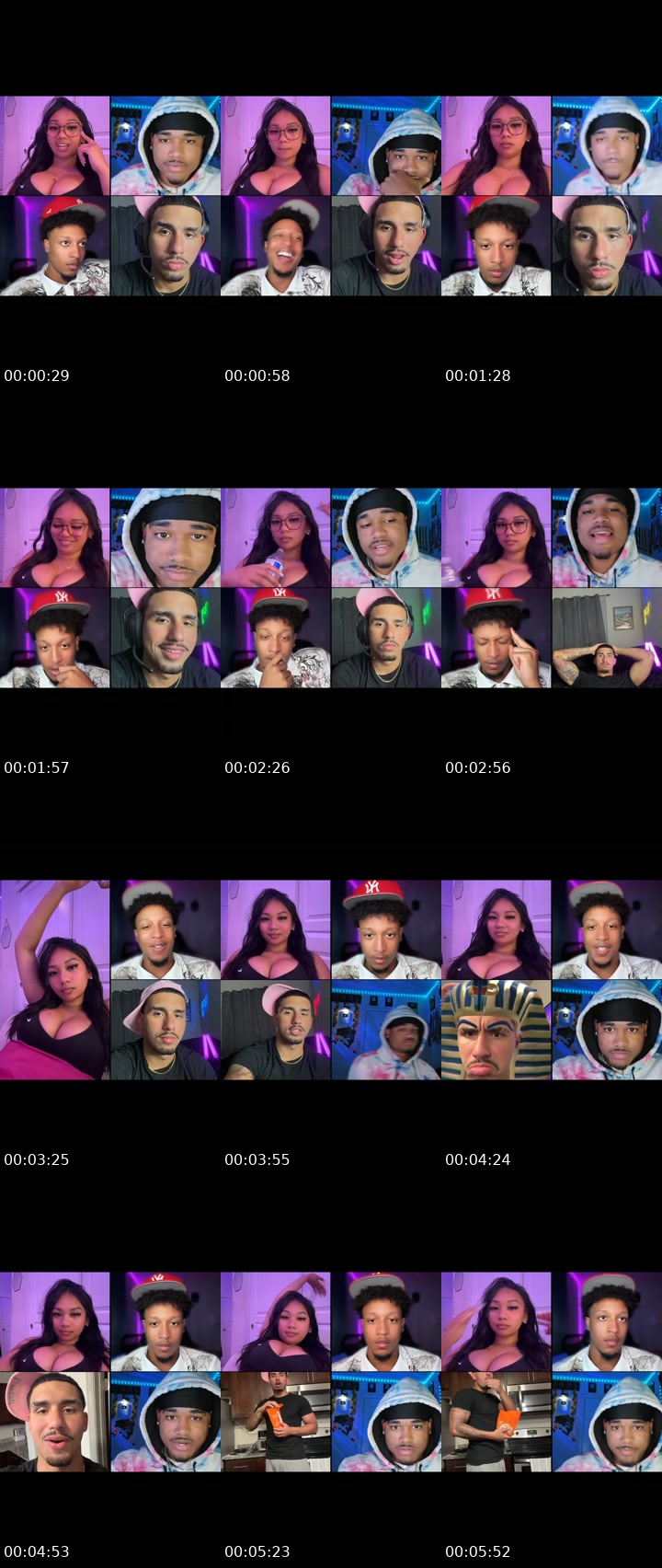 Philippines TikTok live: ask questions!! 💞 by @jaydasswrld