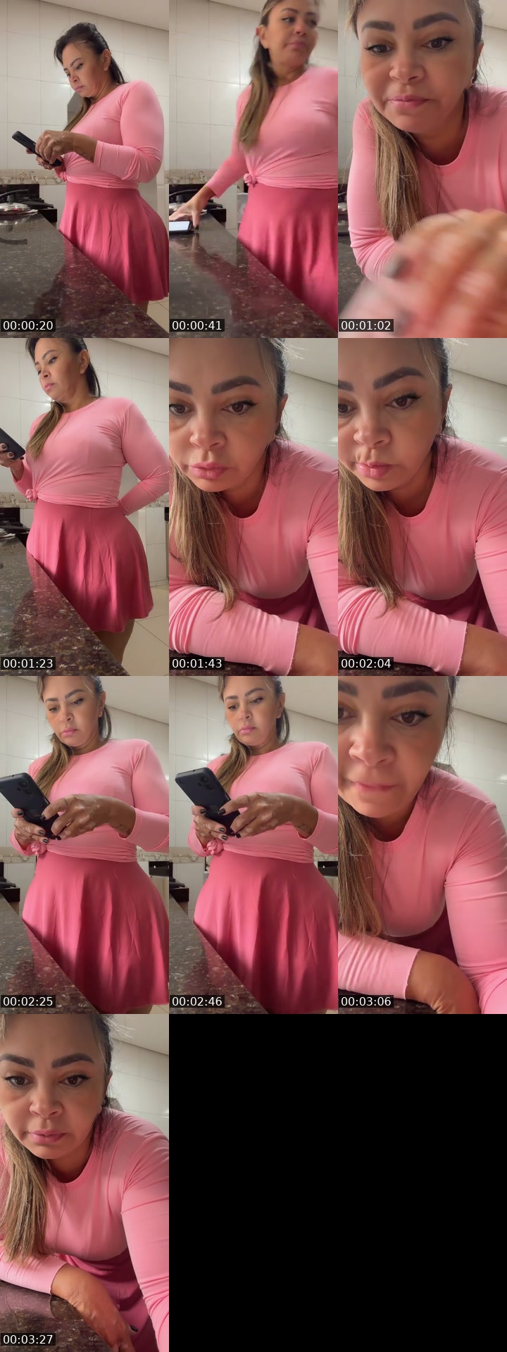 @kemilygoncalves3 TikTok live from 2026-07-11