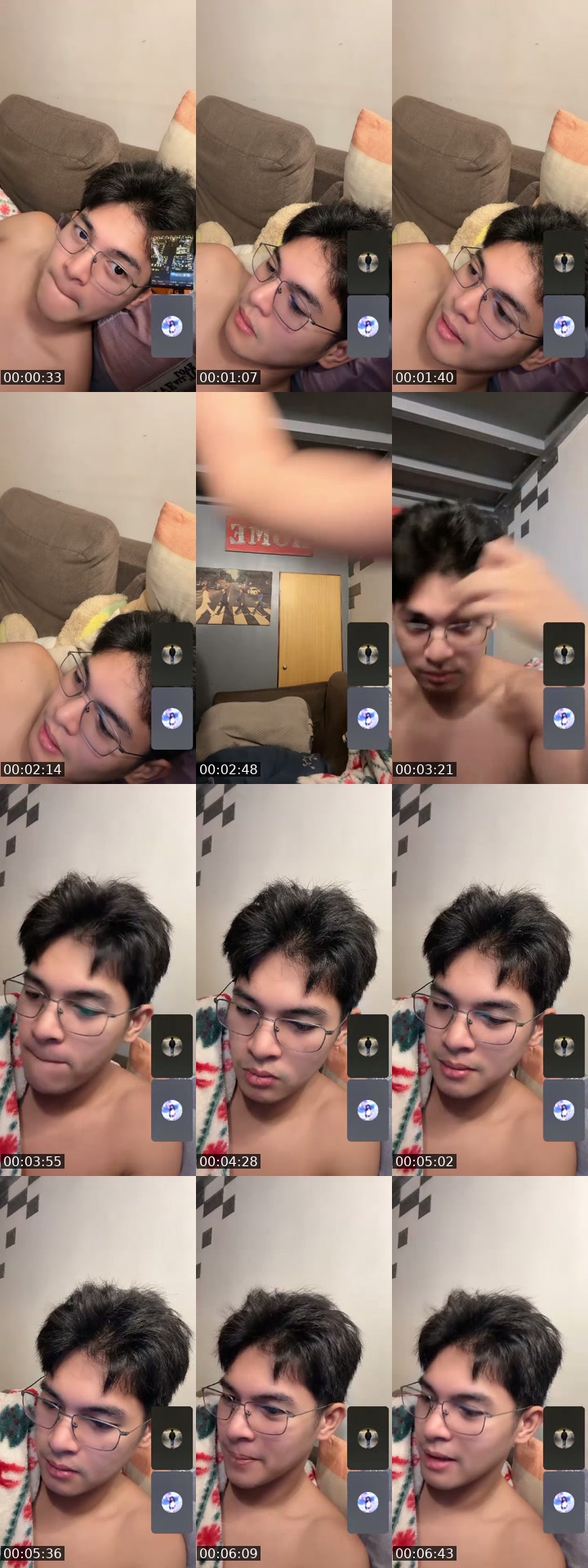 @ruslan_179106 TikTok live from 2026-07-11