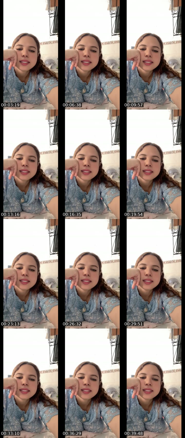 @saida_top00 TikTok live from 2026-07-11