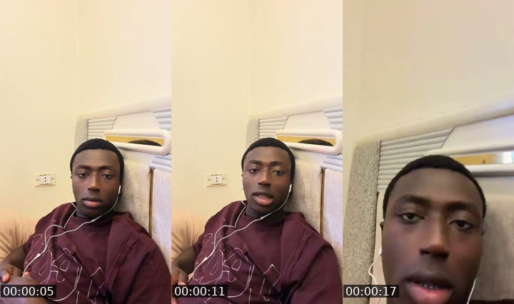 @mez_315 TikTok live from 2026-07-11