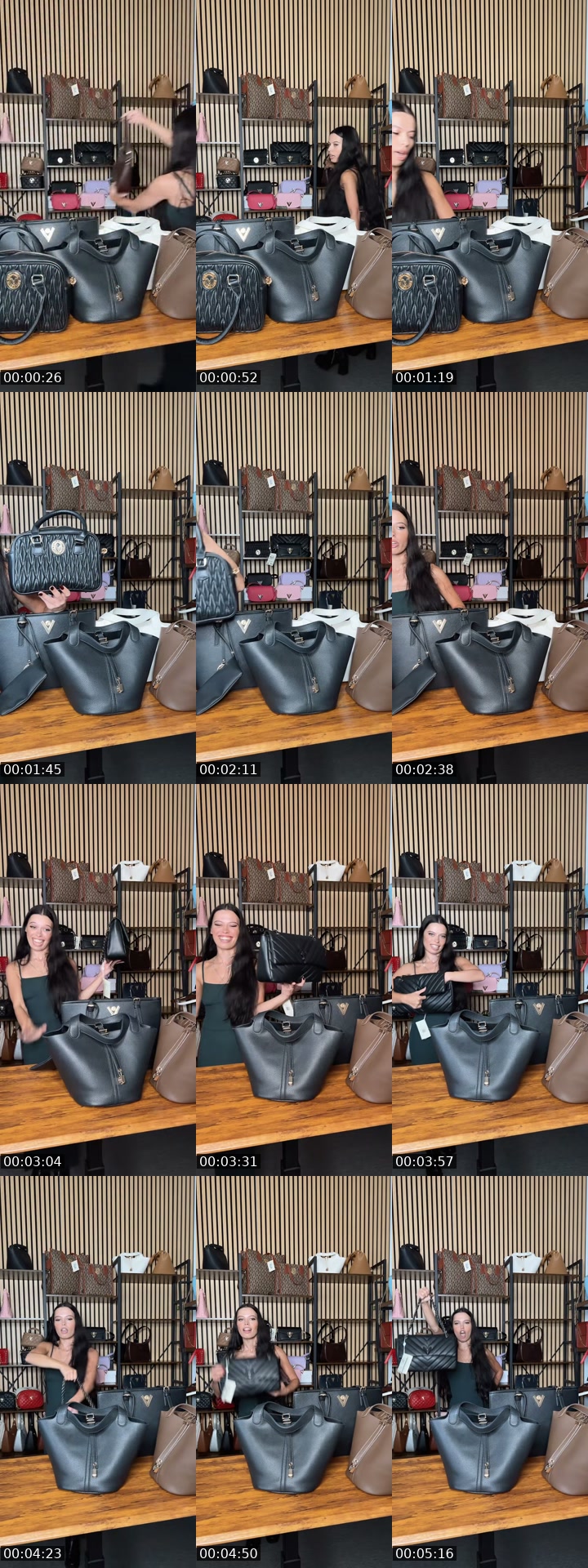 United States TikTok live: Friday Funday w/ SP by @silhouette.paris
