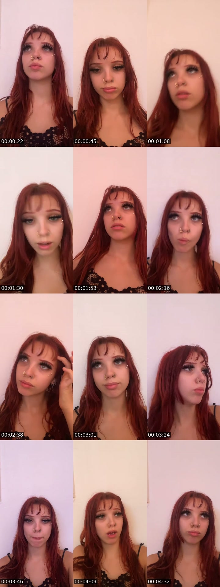 @user_206357 TikTok live from 2026-07-11