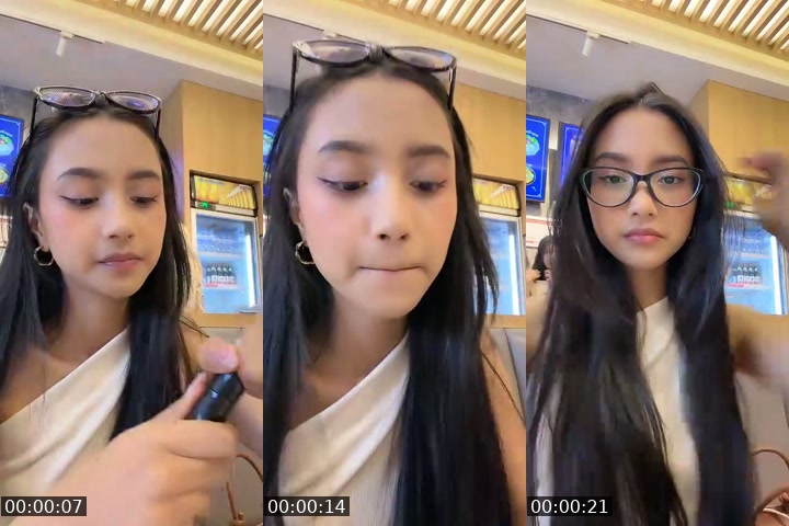 @buneyyyy TikTok live from 2026-07-11