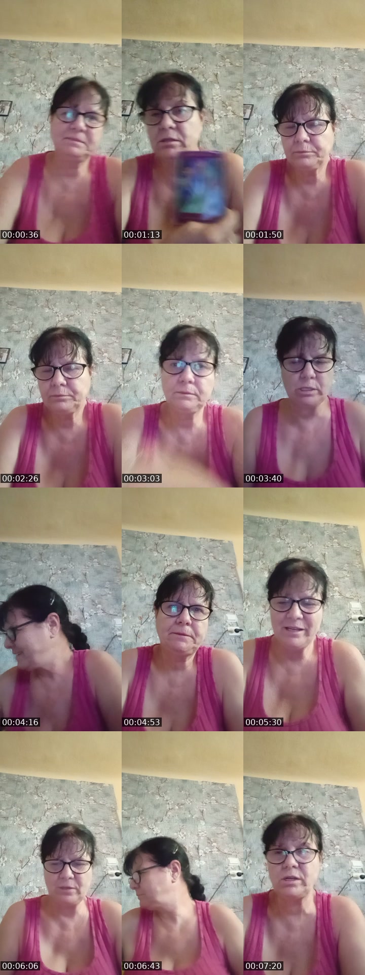 @angyangelica345 Romania TikTok live from 2026-07-11