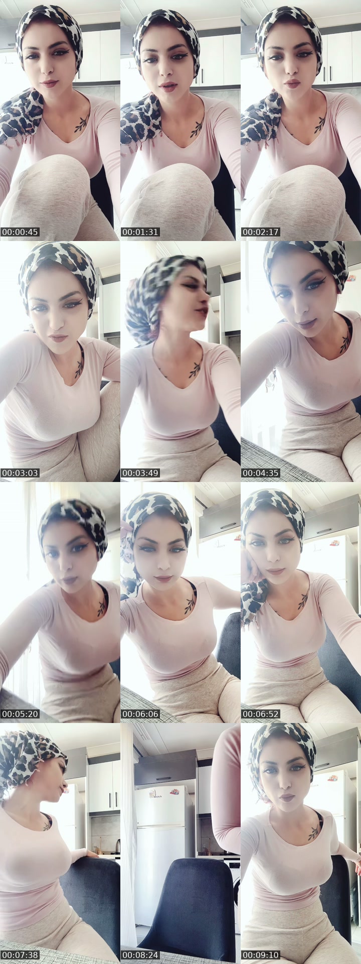 @alfam060 TikTok live from 2026-07-11