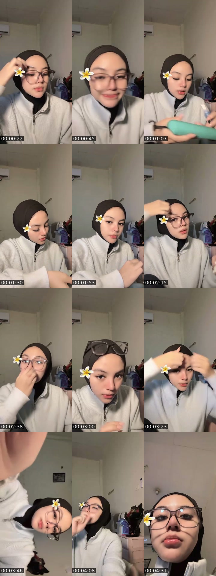 @nnartna_ TikTok live from 2026-07-11