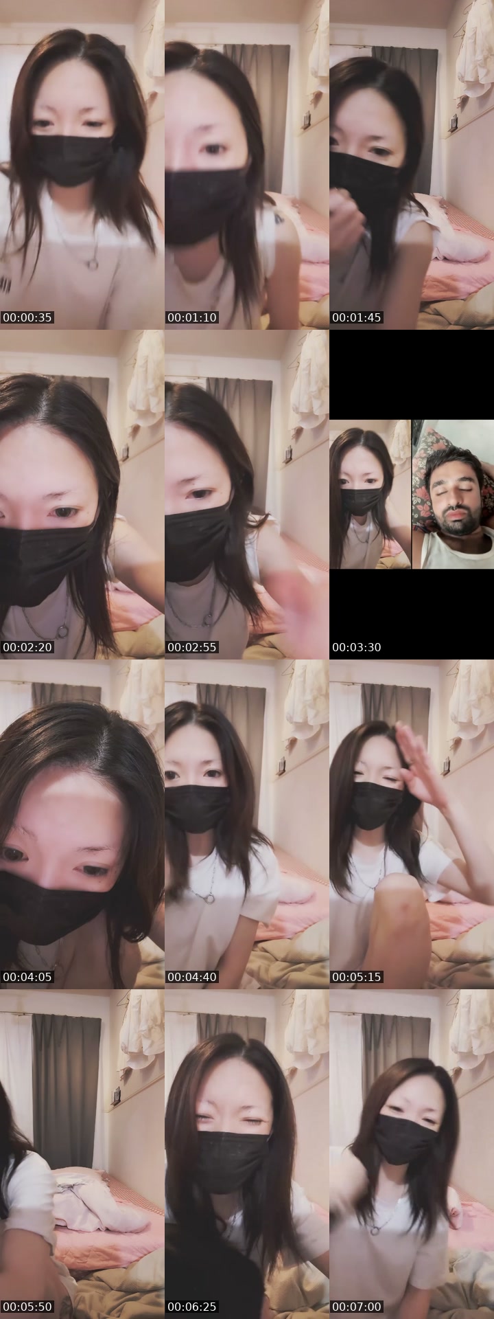 @mari5269t TikTok live from 2026-07-11