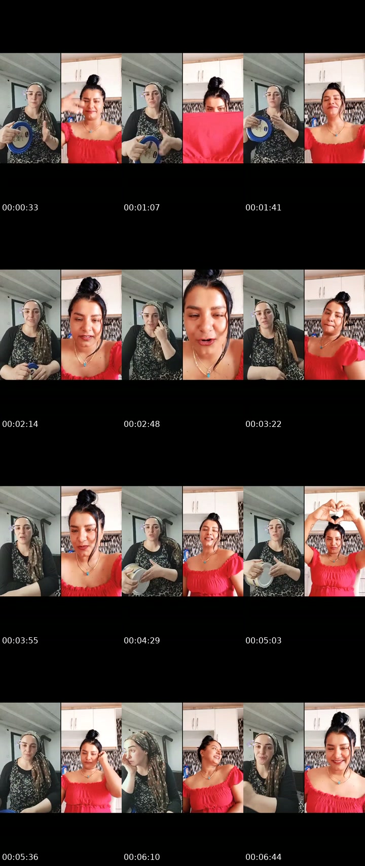 @patronice_pinar56 TikTok live from 2026-07-11
