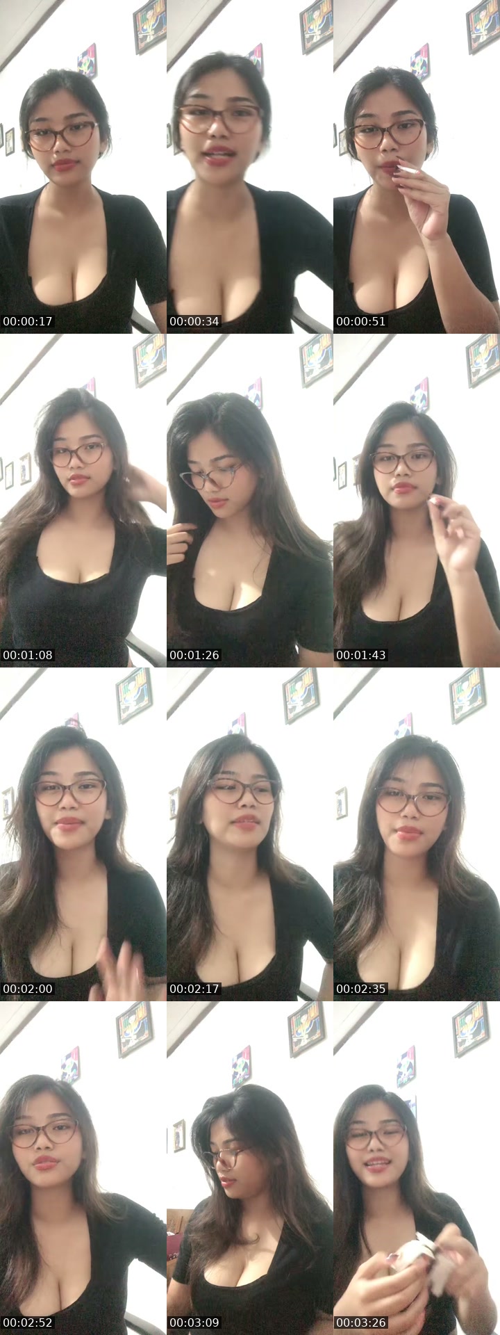 @suckraa TikTok live from 2026-07-11